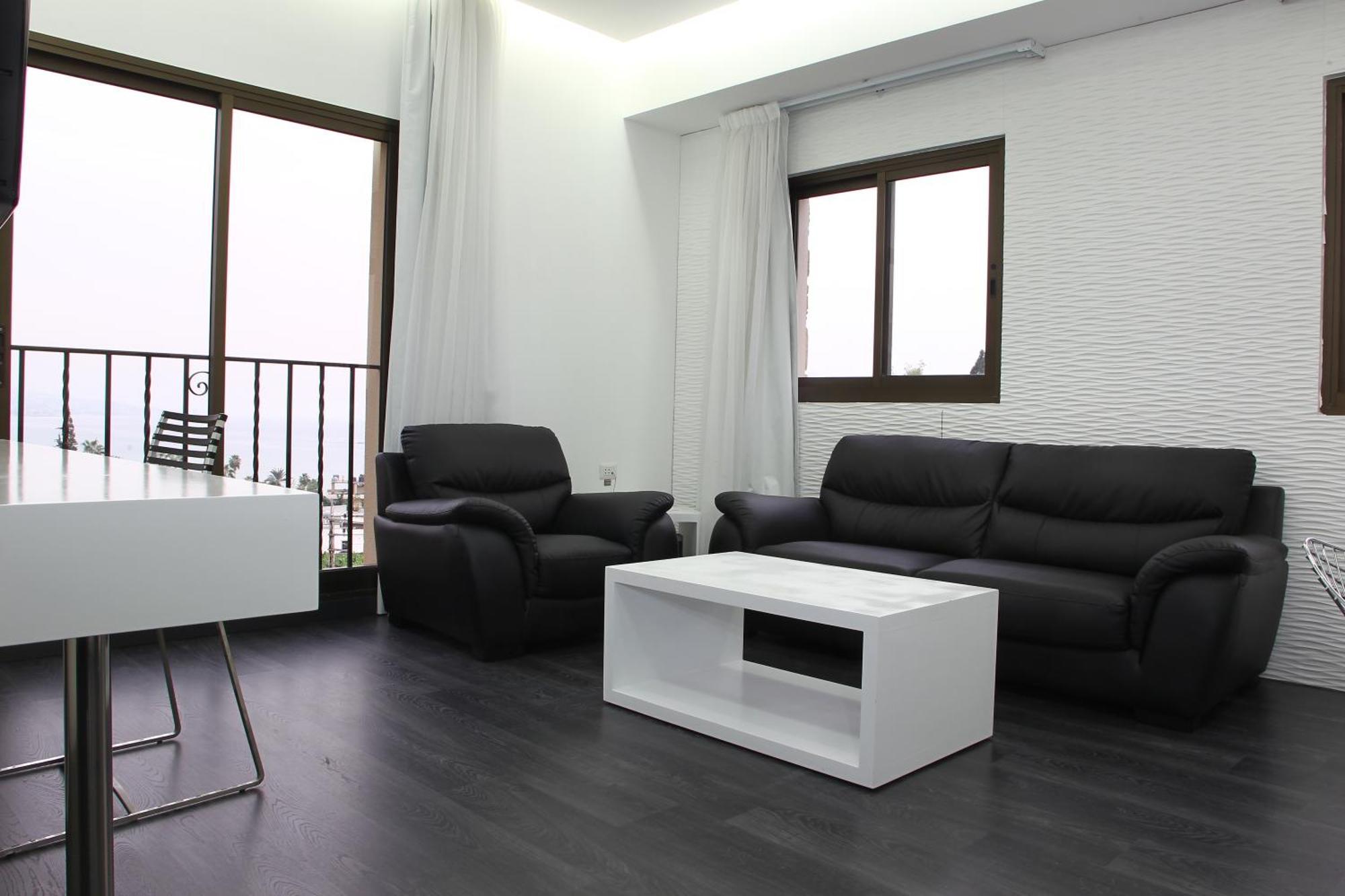 Aleph Boutique Hotel Byblos Zimmer foto